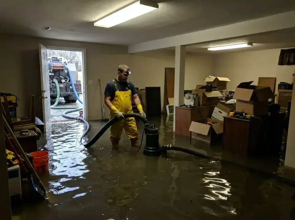 basement-burst-pipe-flooding-a-001 — frequently asked questions, 24-Hour Water Damage Restoration Services in Bloomer, WI